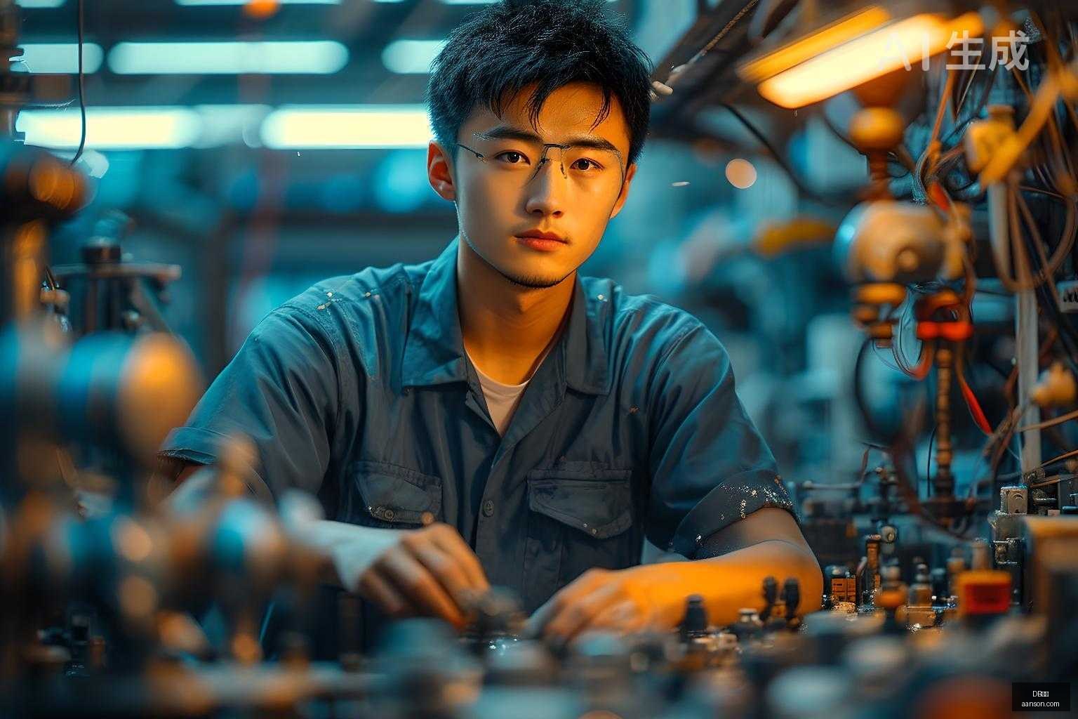 意甲赛事回,乌迪内斯,卡利亚里,DB体育,DB体育官网,DB体育app,DB体育直播