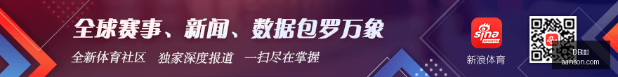 爱柯迪限售,股大,万股即将于,DB体育,DB体育官网,DB体育app,DB体育直播