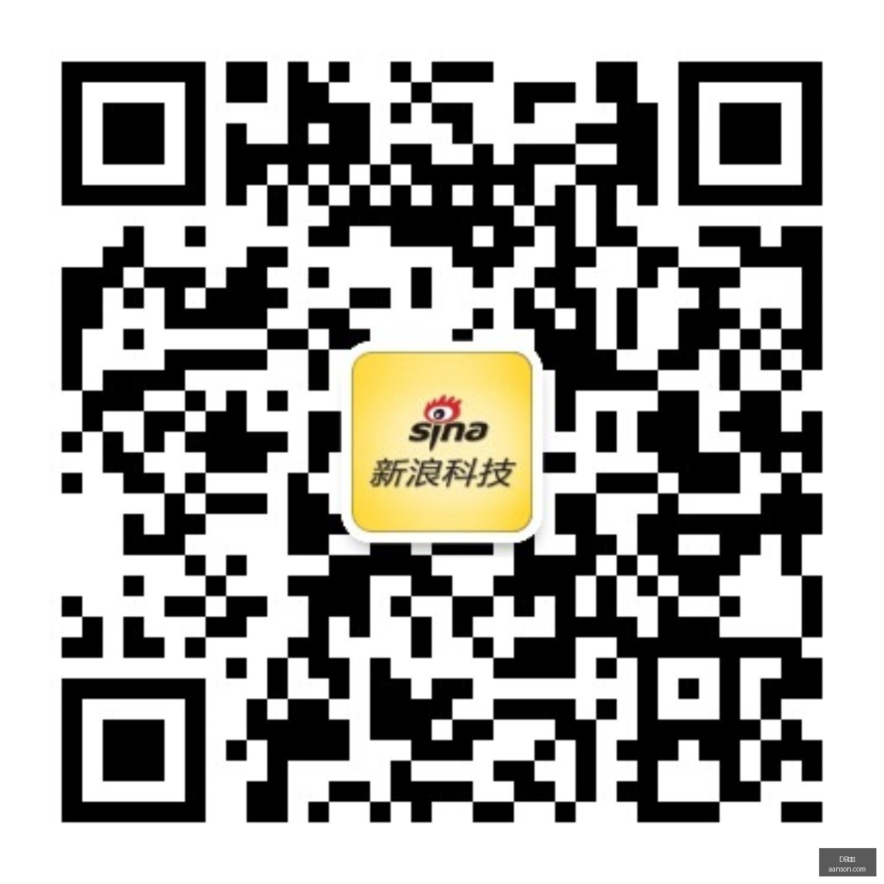 健身达人晒,与杰伦布朗,菲尔汉迪同,DB体育,DB体育官网,DB体育app,DB体育直播