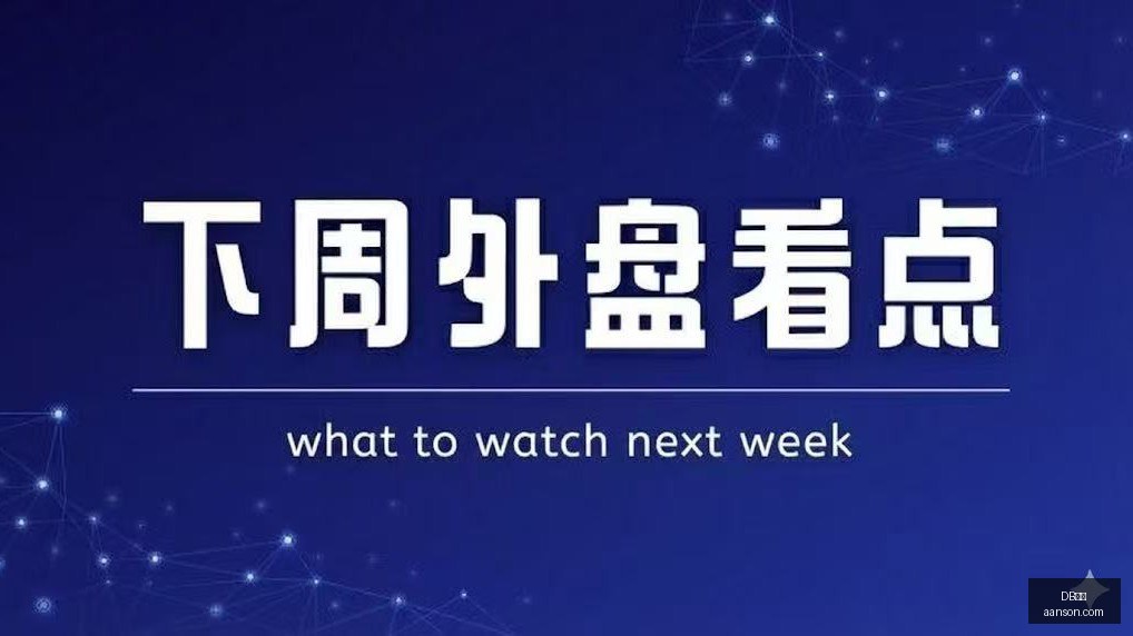 健身达人晒,与杰伦布朗,菲尔汉迪同,DB体育,DB体育官网,DB体育app,DB体育直播