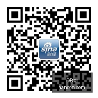腾讯电竞新,品亮相,英雄联盟新,DB体育,DB体育官网,DB体育app,DB体育直播