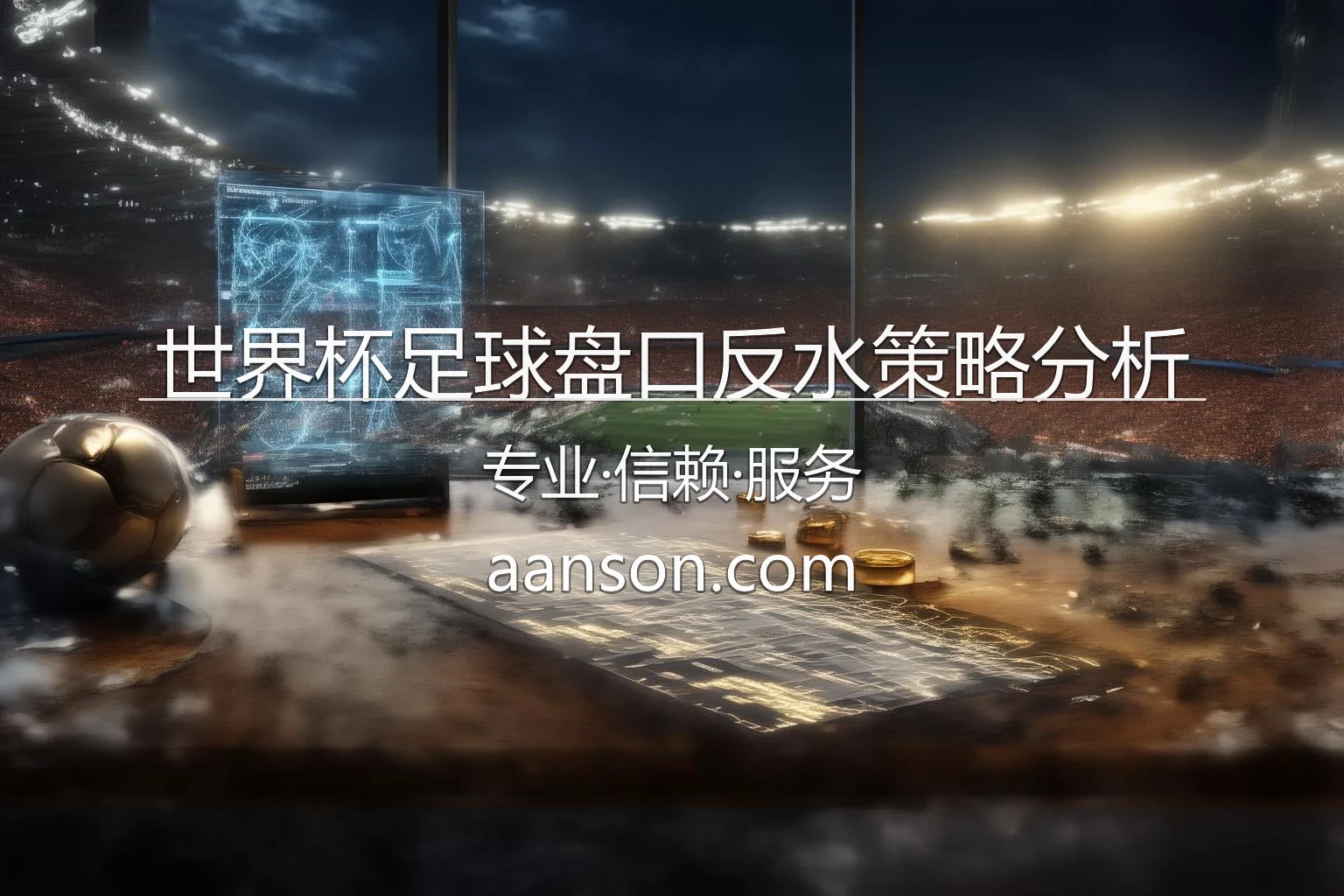世界杯盘口反水策略_挖掘庄家的利润留存空间 英雄图