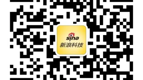 电竞游戏市场，DB体育，前景可期，销量持续攀升