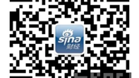 腾讯电竞新品亮相，英雄联盟新英雄引爆关注